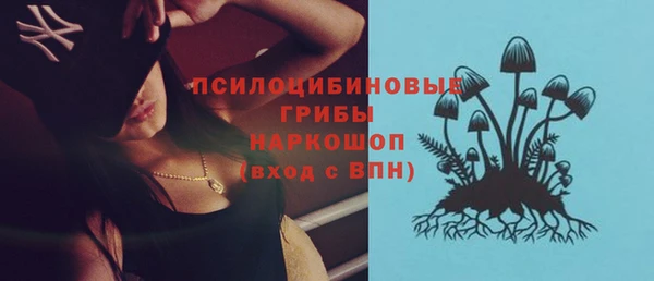 гашишное масло Лабытнанги